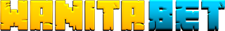 WANITABET 